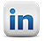 LinkedIn profile for Pesi Unwalla