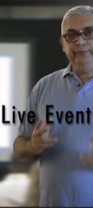 Organizations that use Live Event Webcasting